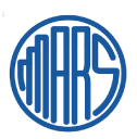 マース株式会社